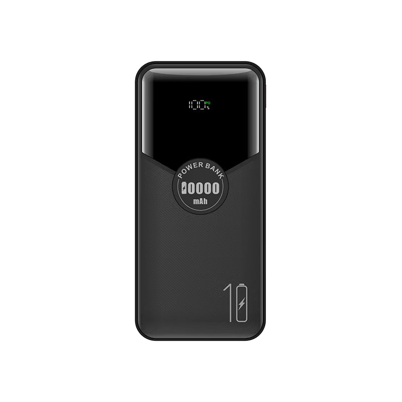 ⚡️🔋Power Bank USB-C – Charge Rapide